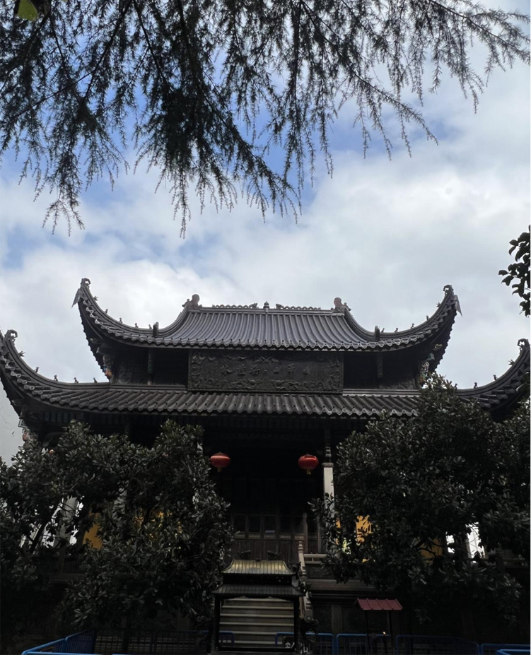 1774322842478031.jpg 88a3fa0bfd41d9e1f99b3b2bd0c793fe 拷贝.jpg