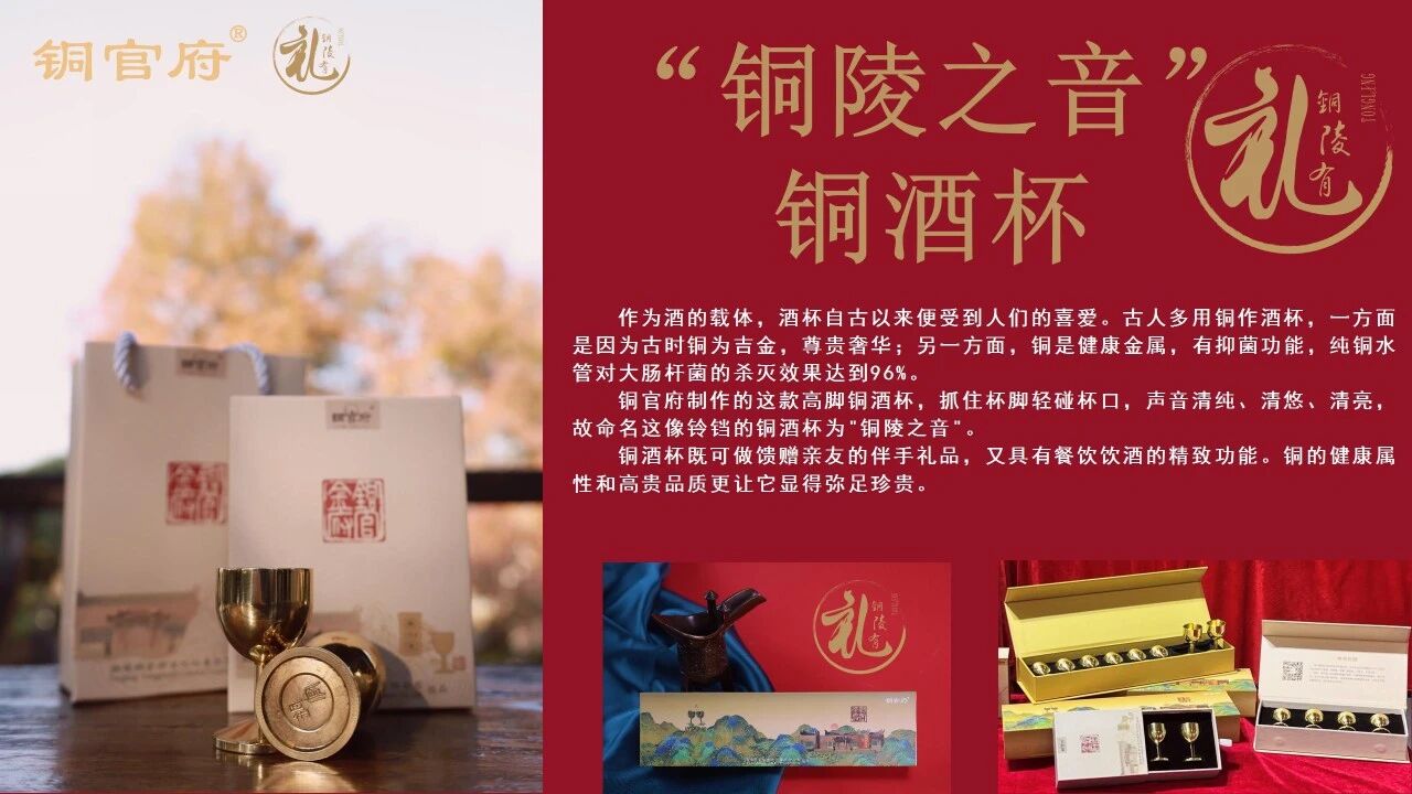 微信图片_2026-09-18_165435_181.jpg